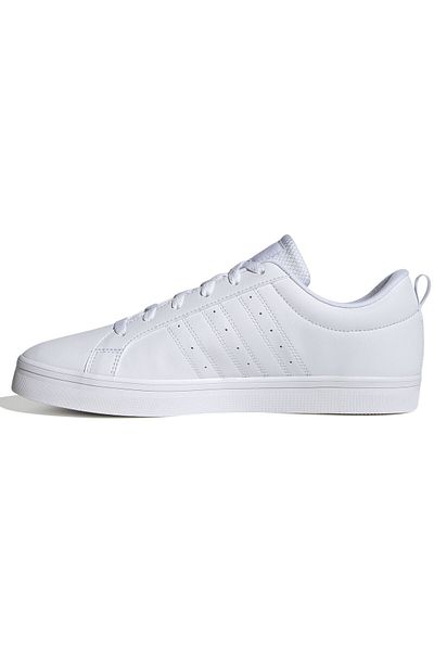 adidas Men's Sneakers - Vs Pace 2.0 White, Hp6012