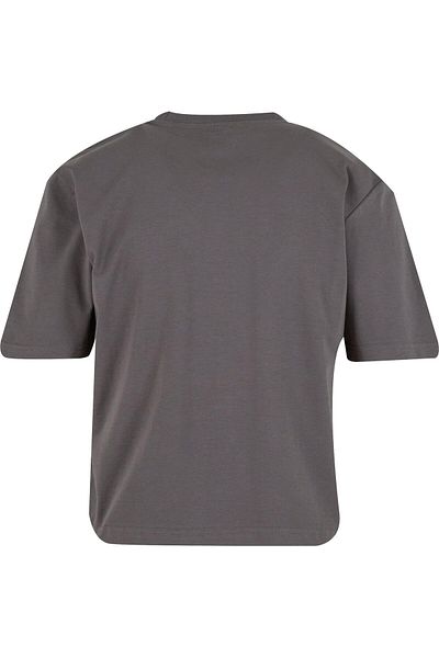 Urban Classics Ladies Sorona Loose Fit Tee
