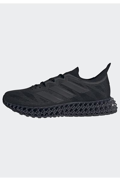 adidas 4dfwd 3 W Negri Pantofi sport pentru femei Ig8996