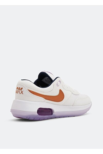 Nike Air Max Motif | DH9388-103