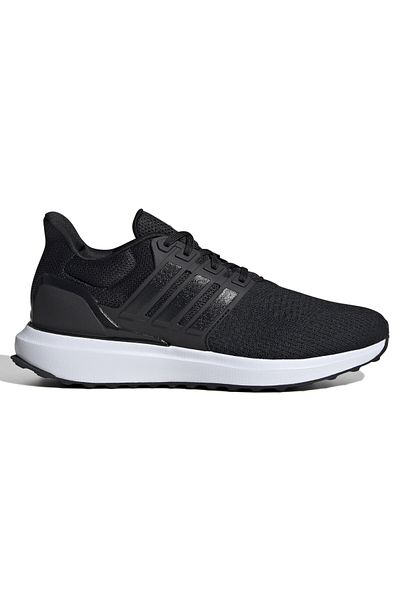 adidas Ubounce Dna Black Women's Sports Shoes - IG6024
