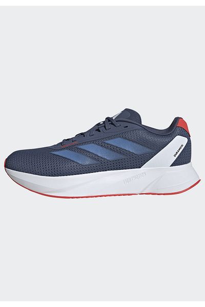 adidas Duramo Sl m Blue Men's Sneakers Ie7967