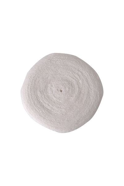 ADYMEDİKALVET 10cm X 50m Wrap Cloth - 1 Piece