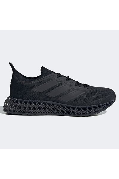 adidas 4dfwd 3 W Negri Pantofi sport pentru femei Ig8996