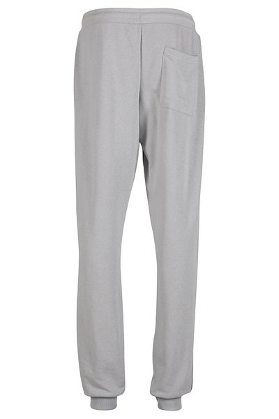 Urban Classics Light Terry Basic Sweatpants