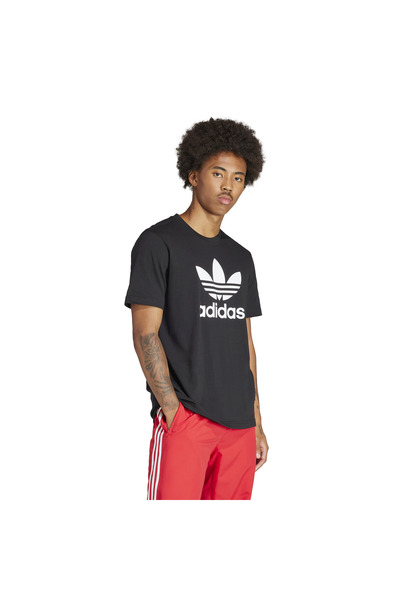 adidas ADIDAS IU2364 ADIDAS IU2364 T-shirt TREFOIL