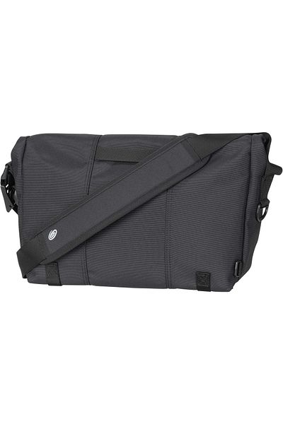 Timbuk2 Umhängetasche Classic Messenger S