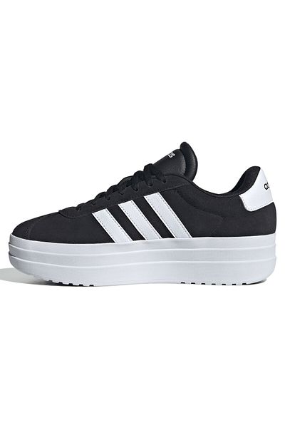 adidas Dámské tenisky VL Court Bold IH9995