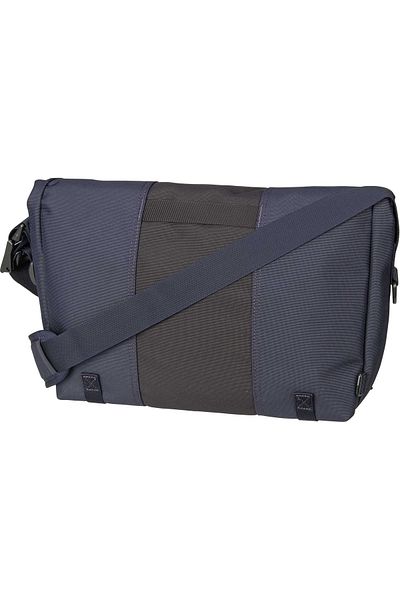 Timbuk2 Umhängetasche Classic Messenger S