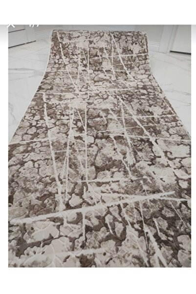 Merinos MERİNOS JEL TABAN HALI OTURMA ODASI MUTFAK HOL ÇOCUK ODASI YATAK ODAS...