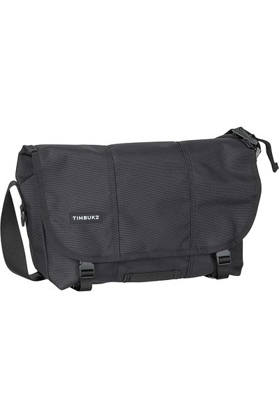 Timbuk2 Umhängetasche Classic Messenger S