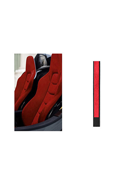 Choice ملصق ديكوري لمركز عجلة القيادة A7، علامة أعلى عجلة قيادة السيارة، خط م...