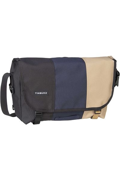Timbuk2 Umhängetasche Classic Messenger S