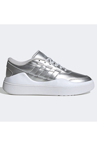 adidas OSADE Gri Kadın Spor Ayakkabı ID5523