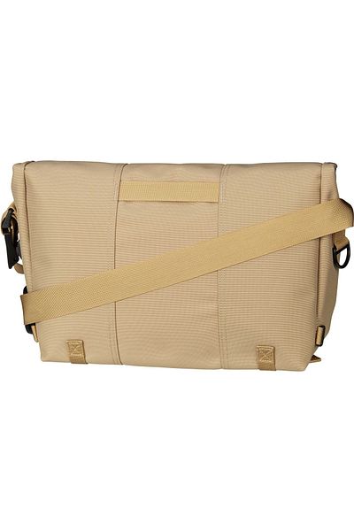 Timbuk2 Umhängetasche Classic Messenger S