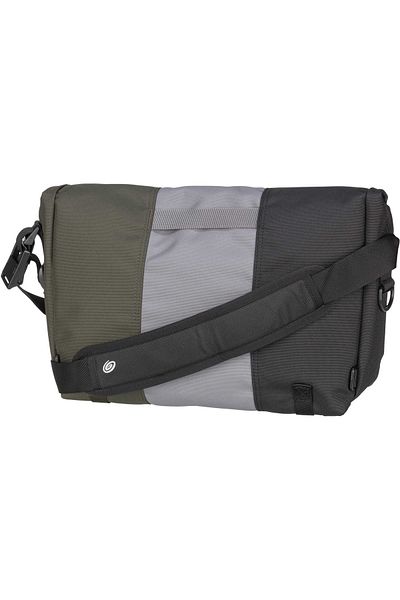 Timbuk2 Umhängetasche Classic Messenger S
