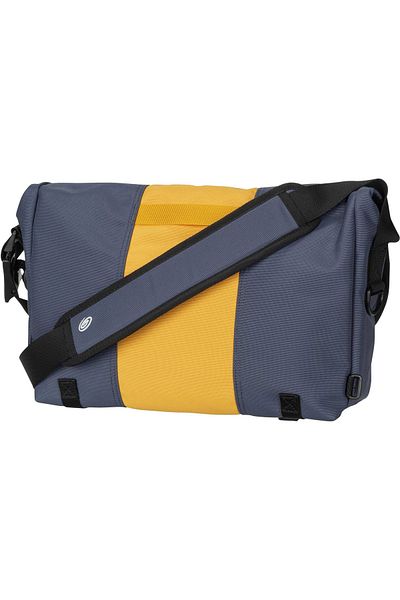 Timbuk2 Laptoptasche Classic Messenger S