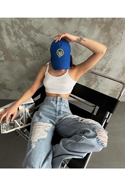 ayday butik Baggy jeans