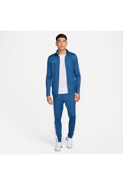 Nike Σετ ανδρικής φόρμας Dri-Fit Academy 23 Trk Suit