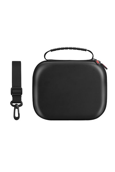 Choice Storage Bag Portable Storage Bag For Dji Osmo Pocket 3,carrying Case Suitcase Handheld Camera Body C