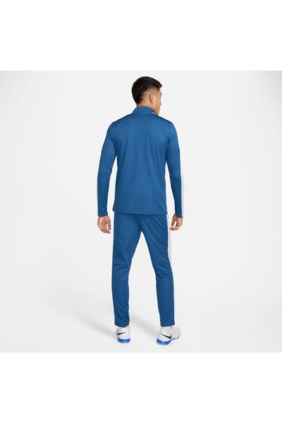 Nike Academy Dri-FIT DV9753-476 Erkek Eşofman Takımı