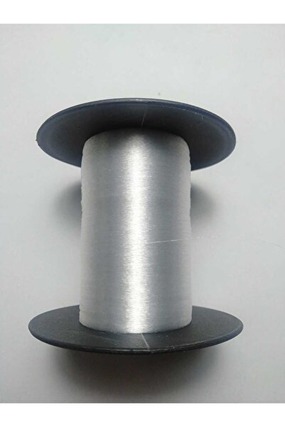 Eskişehir hobi sanat خيط صيد بطول 500 متر من نوع Ghost IP