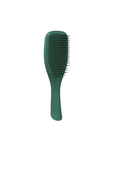 Tangle Teezer Ultimativer Detangler #yeşil Orman 1 Adet