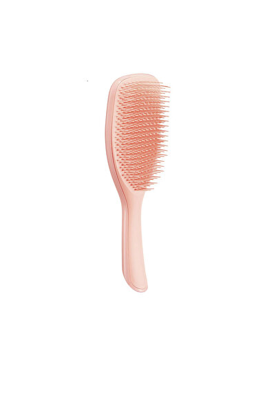 Tangle Teezer Großer ultimativer Entwirrer #peach Glow Tangle Teezer