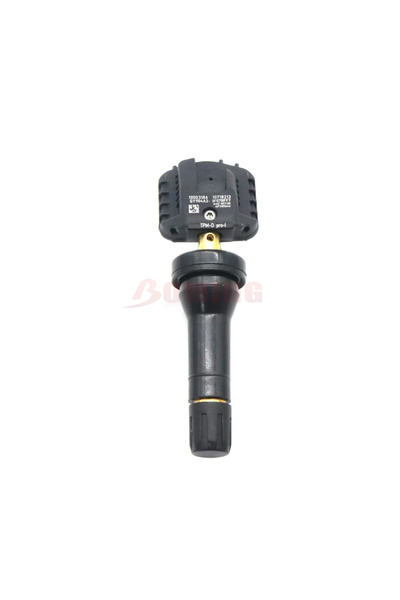 Choice مستشعر ضغط الإطارات TPMS (قطعة واحدة) لسيارات MG HS، MG5، MG5 Scorpius...