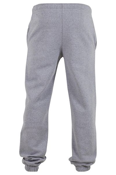 Urban Classics Basic Loose Sweatpants
