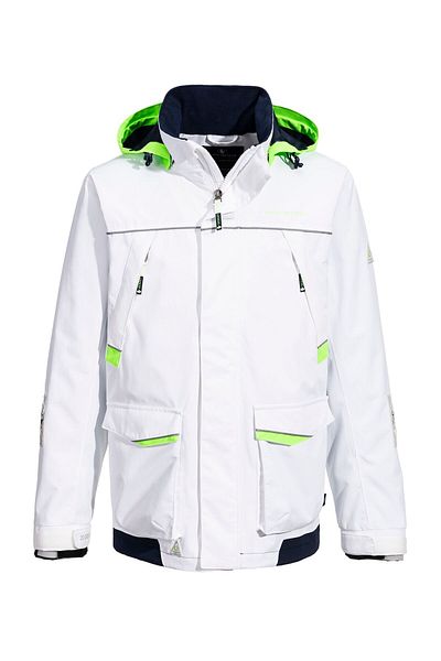 SCHIETWETTER Segeljacke "Sailing Seymour"