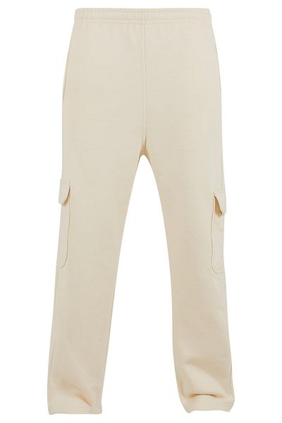 Urban Classics Herren Cargo Sweatpants