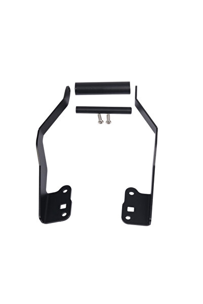 Choice ملحقات دراجات BMW F850GS وF 750 GS وF750GS النارية، مقاس 12 مم و22 مم،...