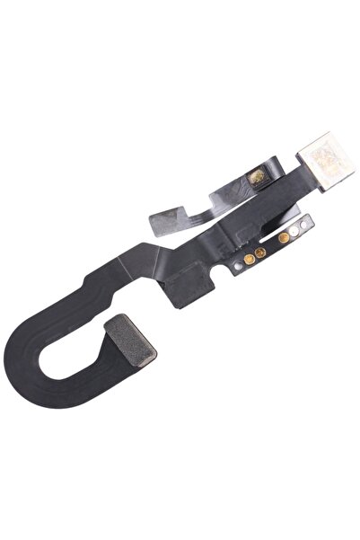 Choice For iPhone SE 2022 3rd Gen Front Facing Camera Repair Phone Replace Accessories