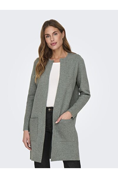 ONLY Strickjacke ONLRIVER Strickjacke