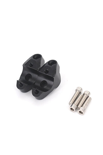 Choice1 Black For Ktm 1050 1090 1190 1290 Super Adventure Duke R Gt Smc Motor...