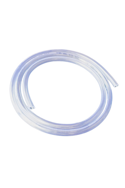 Choice مضخة مياه غاطسة صغيرة محمولة صامتة بتيار مستمر 3 فولت 5 فولت من أنابيب المياه Cn مضخة مياه غاطسة محمولة صامتة بمنفذ USB