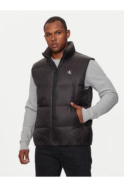 Calvin Klein Winter Jacket