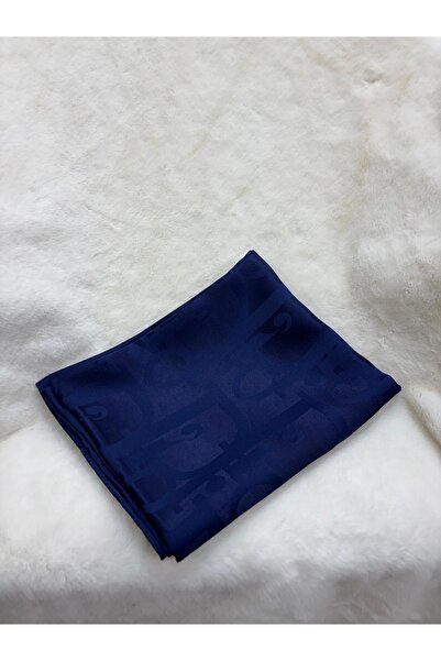 ŞİNKESK D DESEN JAKARLI ŞAL