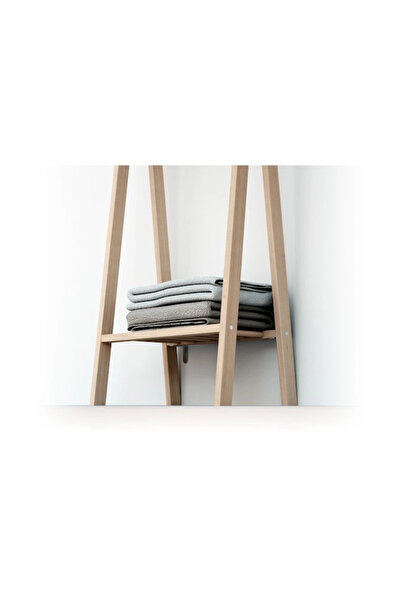 Akgül ev ve bahçe tekstil mobilya AHŞAP PORTMANTO KIYAFET ASKILIĞI GİYİSI ASKILIĞI