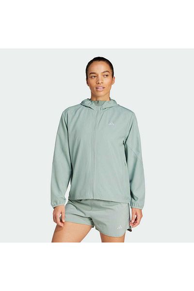 adidas Run It Windbreaker