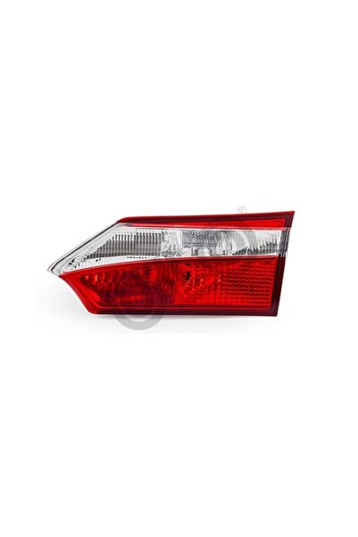 Genel Markalar Stop Lambası Corolla 2013-2015 Iç Sağ (1 ADET) (OEM NO: 81581-...