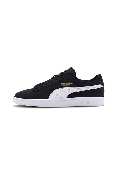 Puma Tenis Smash V2 Buck