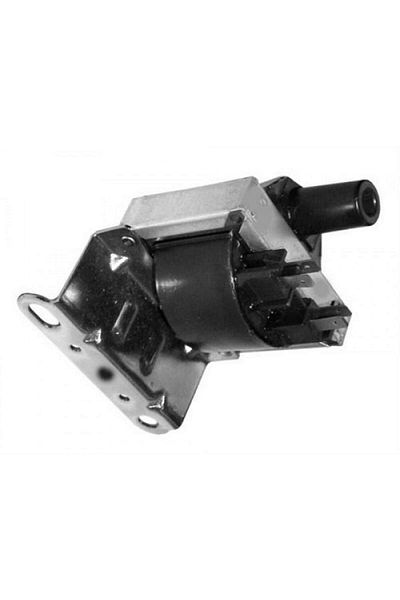 HELLUX Ignition Coil for Astra F 1.4-1.6-1.8- Corsa A-B 1.2-1.4-Vectra a 1.6-1.8-Vectra B 1.6 C14N 18051