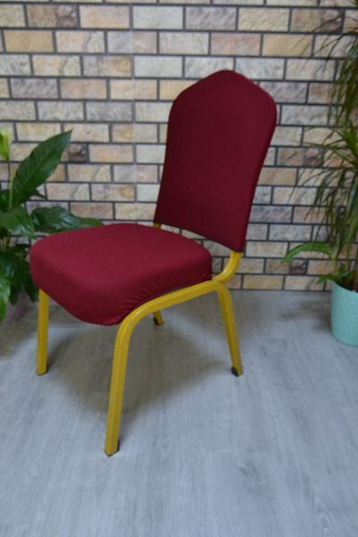 COVER TEKSTİL Κάλυμμα καρέκλας εστιατορίου Κάλυμμα καρέκλας - Σχέδιο εστιατορίου