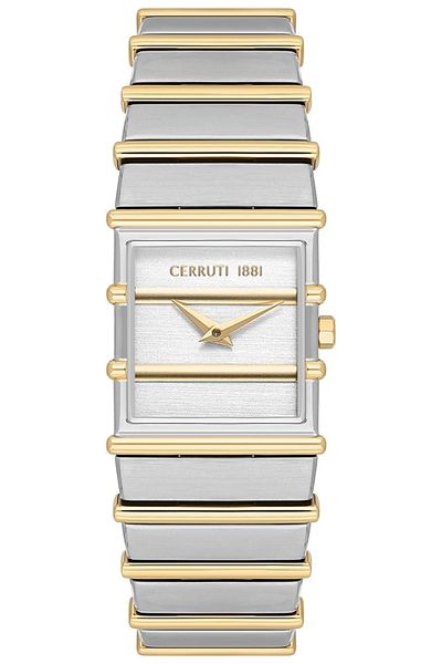 Cerruti 1881 Ciwlg 0052202   Women's Wristwatch