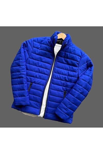 TEORA FASHION ONURMEN ERKEK MONT ASTARLI SU GEÇİRMEZ