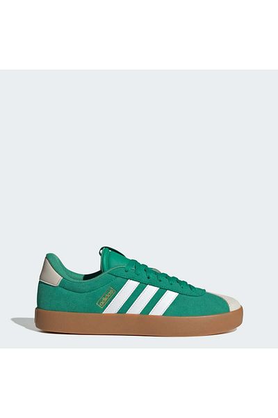 adidas Vl Court 3.0 Shoes