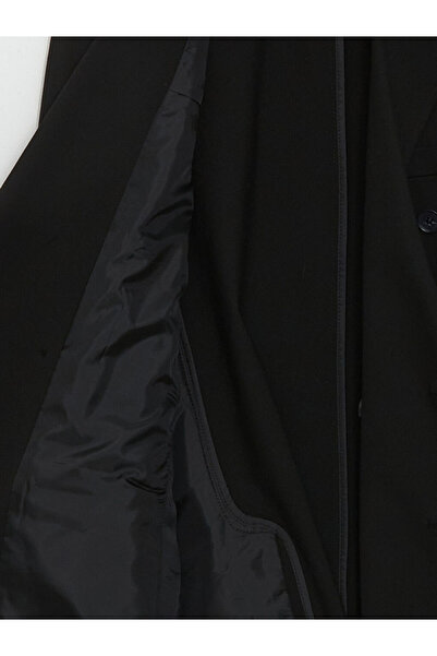 LC Waikiki Standart Kalıp Erkek Blazer Ceket