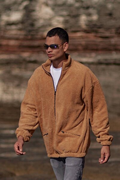 Laleli Butik Unisex New Season Premium Plush